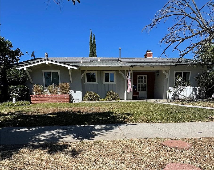 1st image of 7957 Sausalito Ave