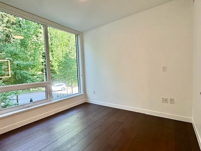 5629 Birney Ave #2XX — Photo 10