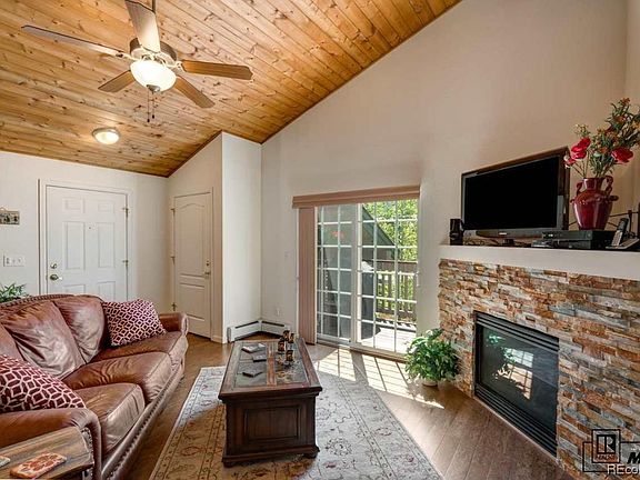 5th image of 1476 Morgan Ct. UNIT #1806