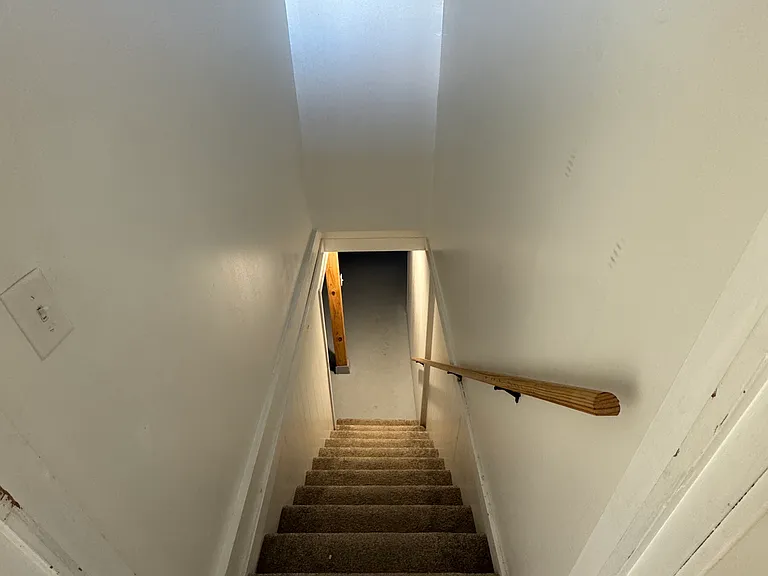 3018 Magnolia Dr — Photo 18