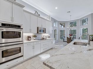 7969 Oaklawn Cv, Lake Worth, FL 33467