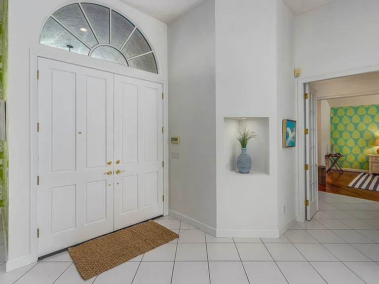 720 Turkey Oak Ln — Photo 5
