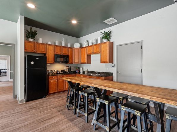 5001 Pleasant Ave #380-103