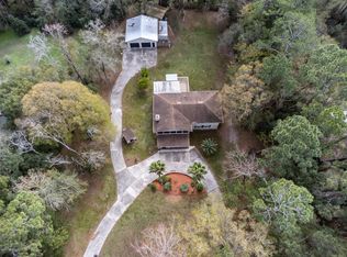 4524 Hood Rd, Jacksonville, FL 32257