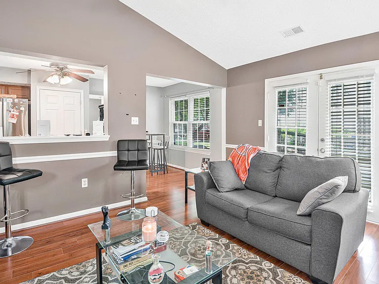 4037 Broadbill Cir — Photo 18