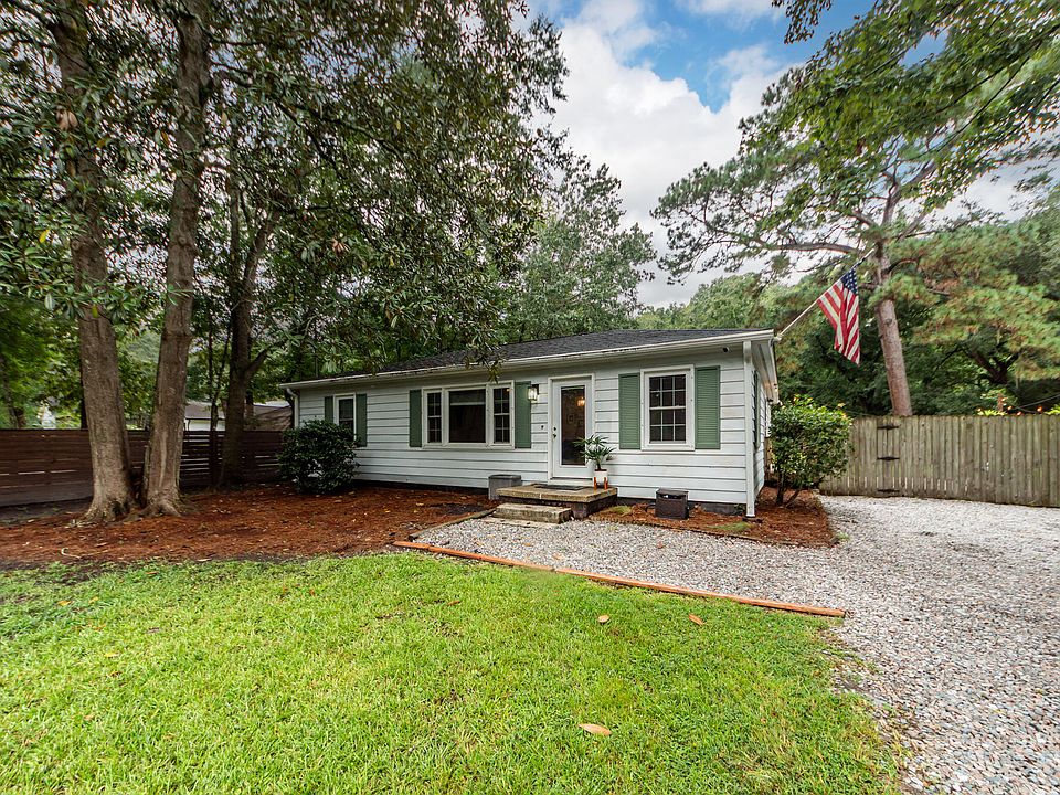 1st image of 3572 Berryhill Rd