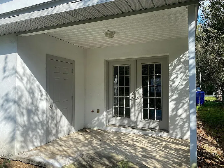 917 N Rockingham Ave #917 — Photo 12