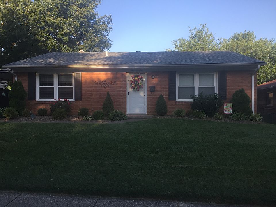 1st image of 1218 Holly Ave
