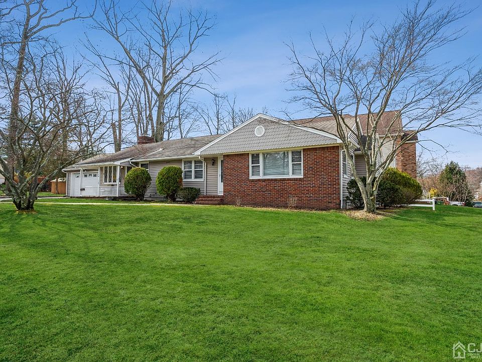 1135 Wood Ave, Edison, NJ 08820 Zillow