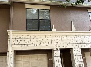 6125 Metrowest Blvd UNIT 109, Orlando, FL 32835