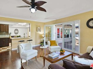 5711 W 74th St, Los Angeles, CA 90045