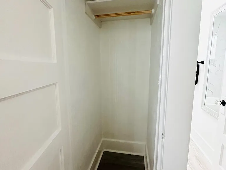 Stunning Brand-New Cottage in the Heart of North Park! — Photo 11