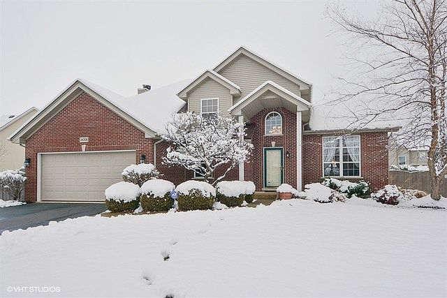 1st image of 24306 Norwood Dr
