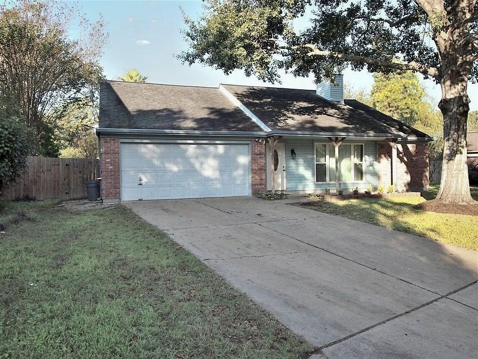 1st image of 1510 Park Birch Ln