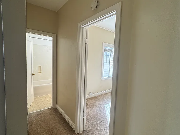 Norris Apartments — Photo 15