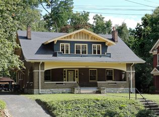 140 E Bell Ct, Lexington, KY 40508