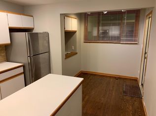 1404 Benton St FL 1ST, Crete, IL 60417