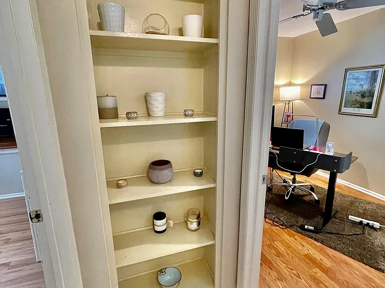 2 Hawthorne Pl — Photo 15