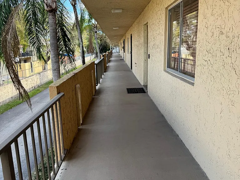8401 SW 107th Ave #224 — Photo 3