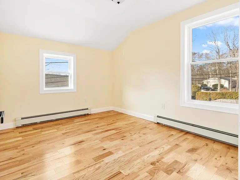 61 Stillwater Rd #2 — Photo 10