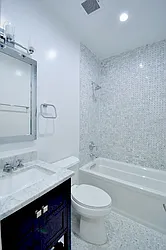 Rented by Bold New York