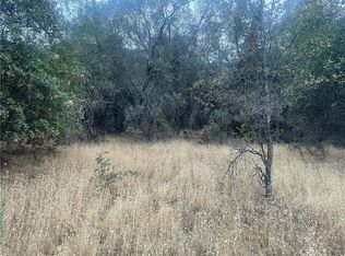 43020 Apache Ranch Rd, Ahwahnee, CA 93601