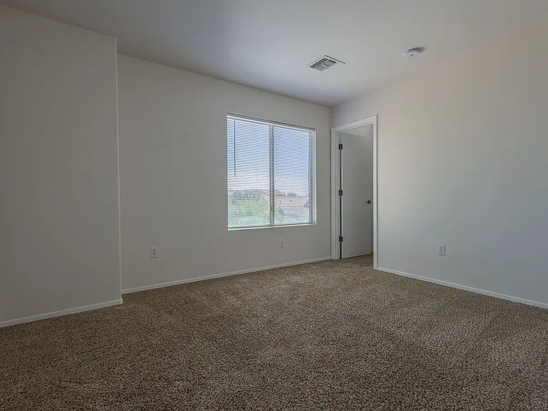 12821 N Fox Hollow Dr — Photo 18