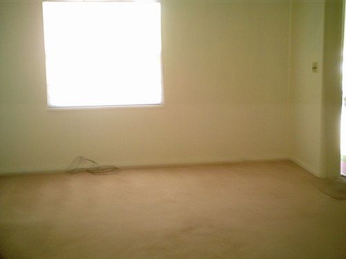 2nd image of 225 Colony Dr