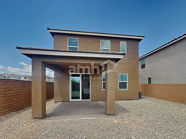 11122 Magallanes St — Photo 22