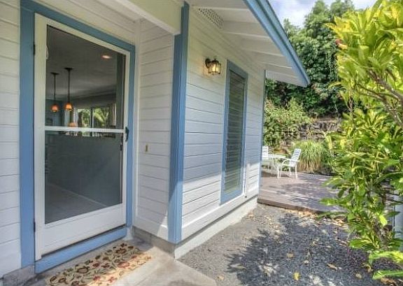 2nd image of 76-641 Kiipohaku St #67A