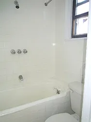 Rented by Metropolitan Equities