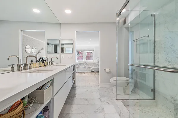 Rented by Weichert Properties - NYC | media 18