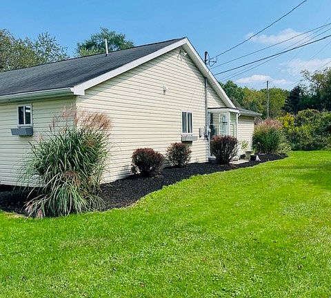 3rd image of 364 Valencia Rd