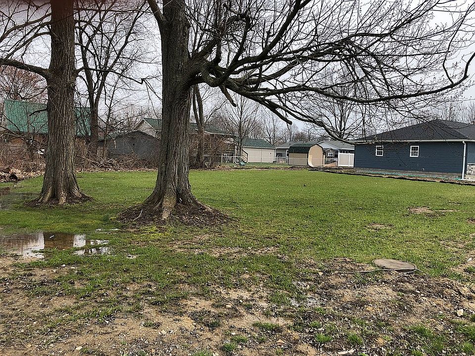2nd image of Oakwood Ave