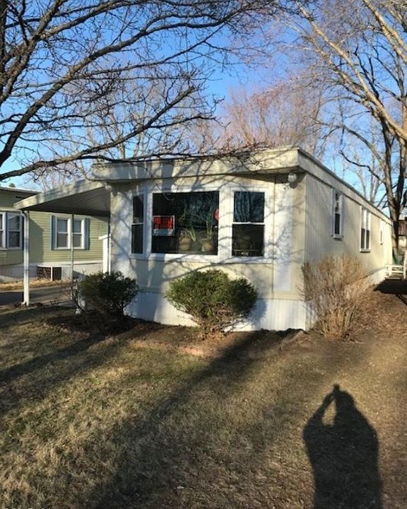 1st image of 125 Cromwell Ave