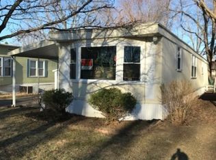 125 Cromwell Ave, Geneva, OH