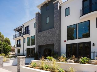 15200 Magnolia Blvd #203, Sherman Oaks, CA 91403