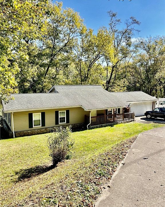 200 Strawberry Rd, Saint Albans, WV 25177 Zillow