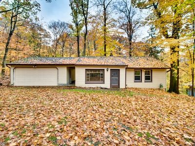 8903 Wallings Rd, North Royalton, OH, 44133