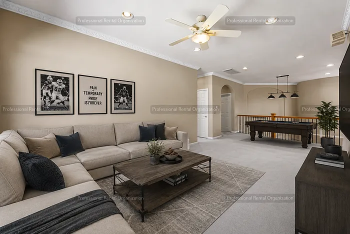 5881 Sailing Hawk Ave — Photo 39