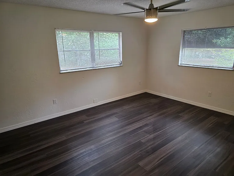 9205 N Fawn Way — Photo 7