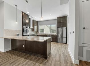 4204 Elevator Dr, Austin, TX 78731