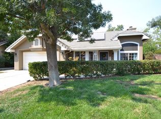 9319 N Bayford St, Fresno, CA 93720
