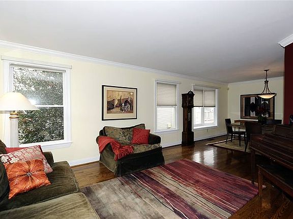 4th image of 5635 8th St N