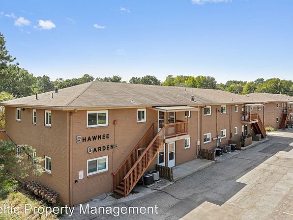4th image of 6009 King St APT A