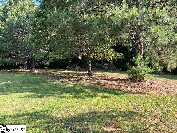 4th image of 213 Destiny Dr