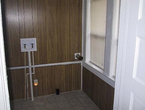 1st image of 2969 Gilmore St