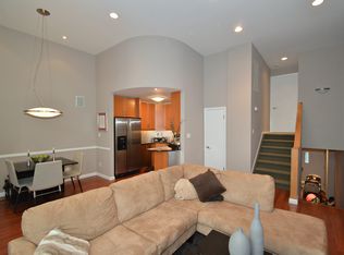 45 E Broadway APT 12, Long Beach, NY 11561