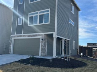 7711 Piton Point, Colorado Springs, CO 80923