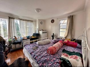 16114 84th Ave FLOOR 2, Jamaica, NY 11432